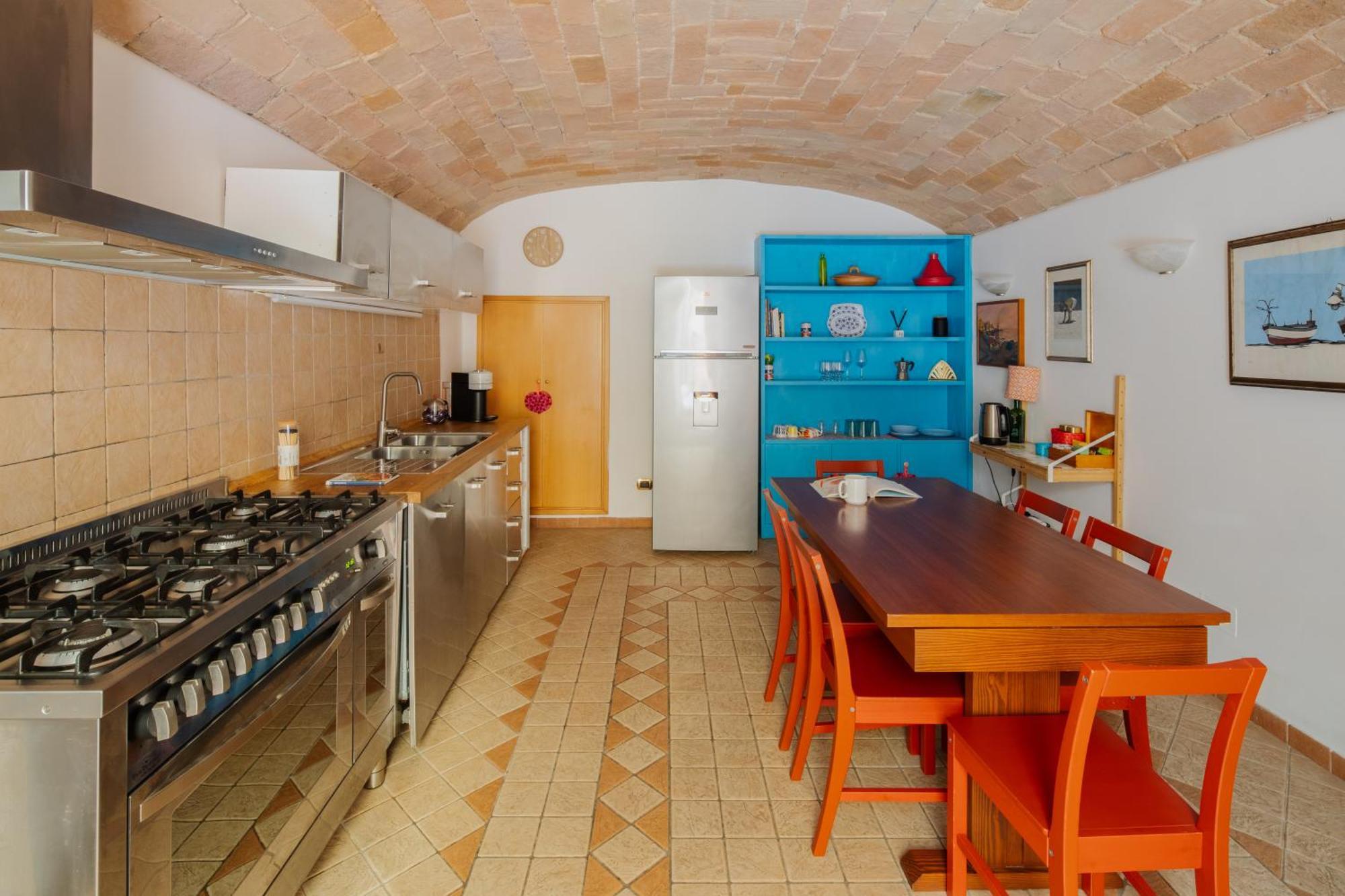 Apartmán Aurora Řím Exteriér fotografie