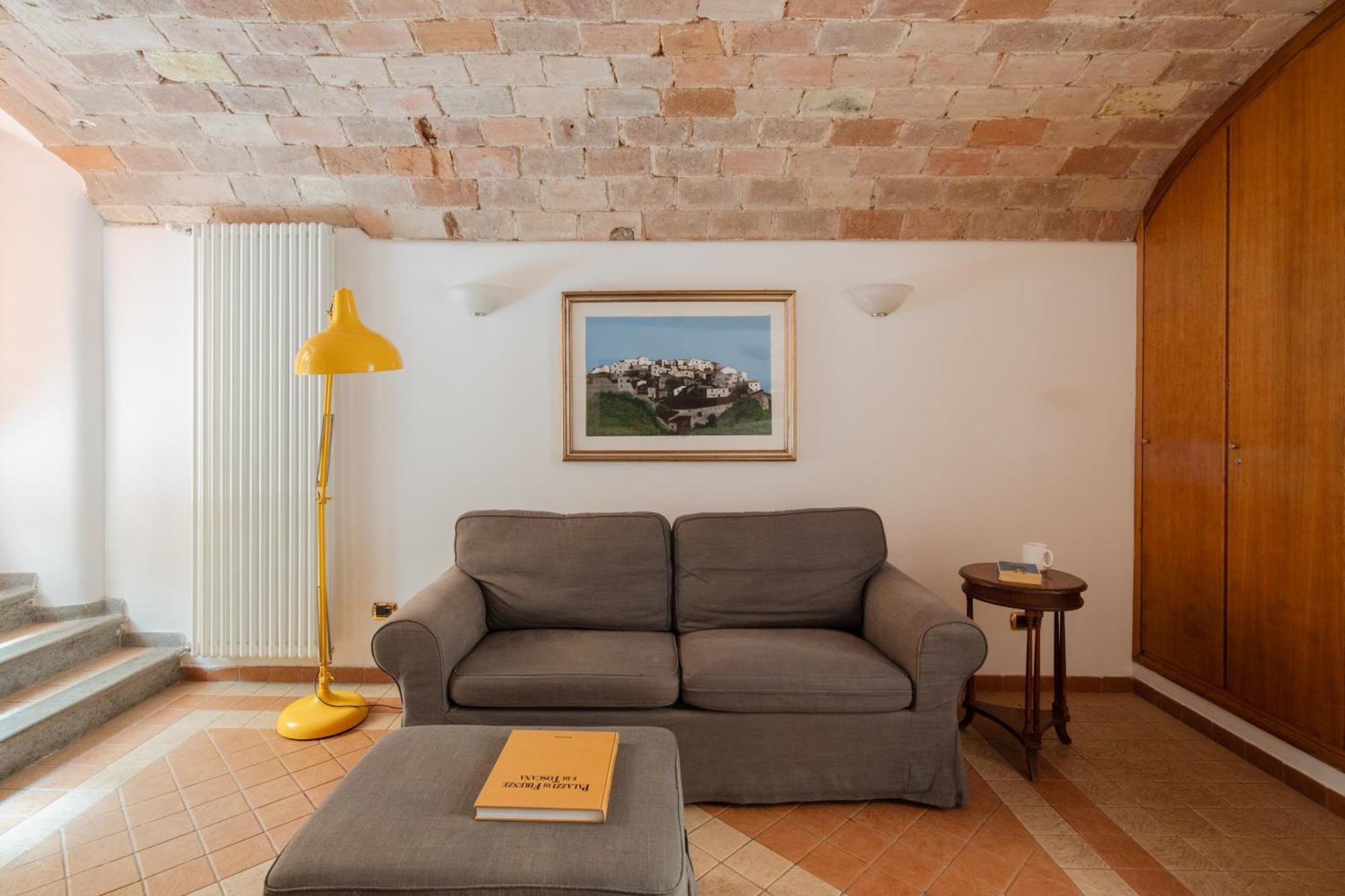Apartmán Aurora Řím Exteriér fotografie