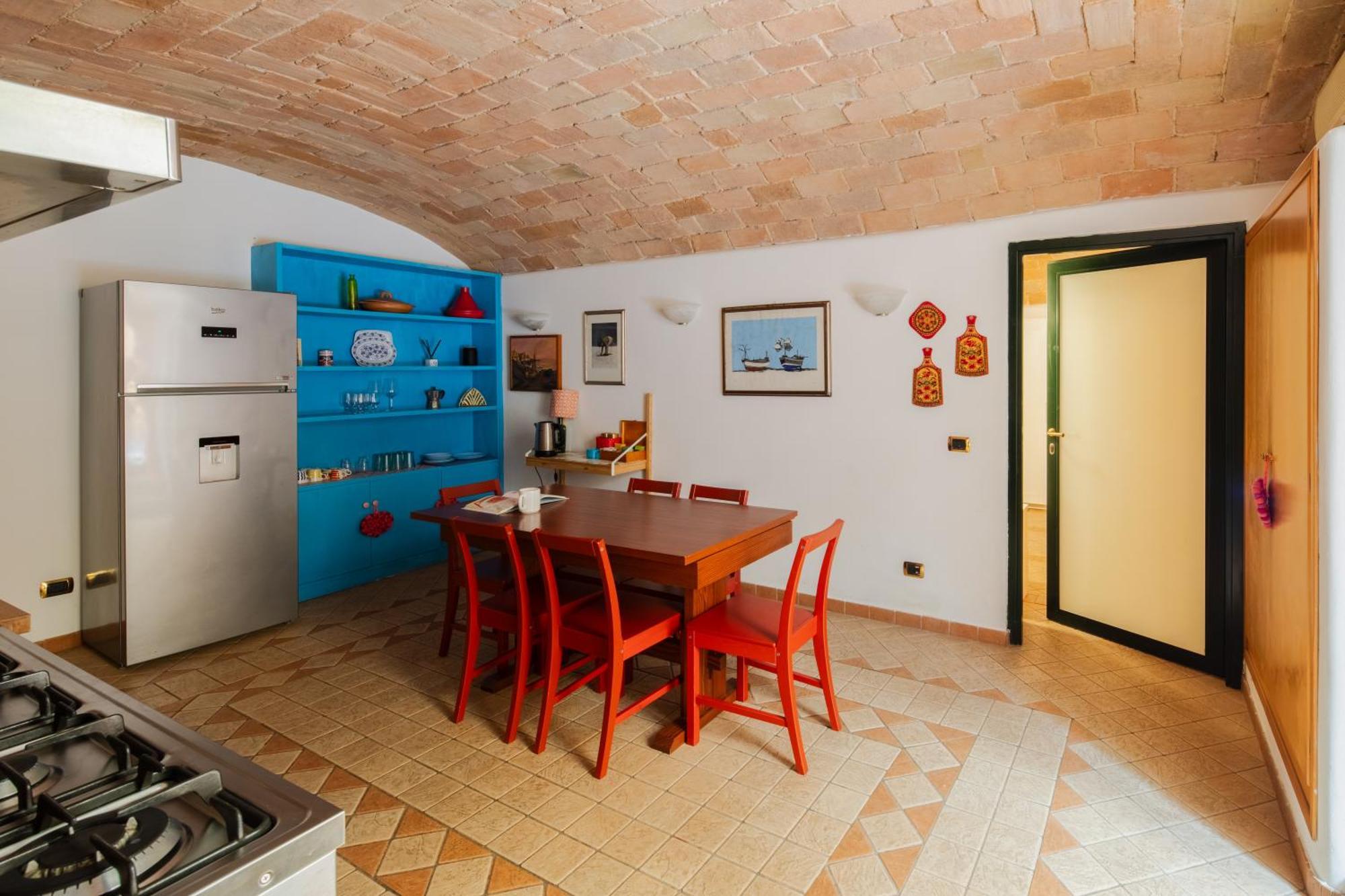 Apartmán Aurora Řím Exteriér fotografie