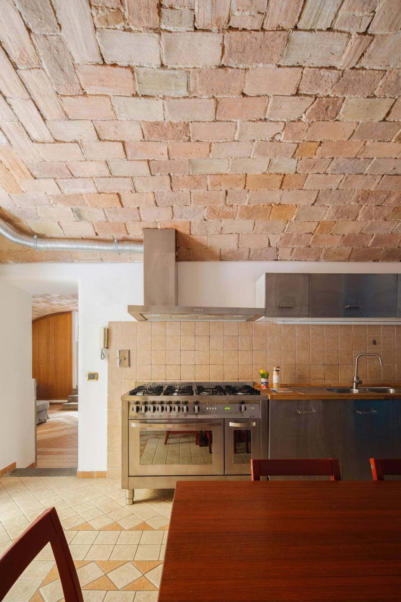 Apartmán Aurora Řím Exteriér fotografie