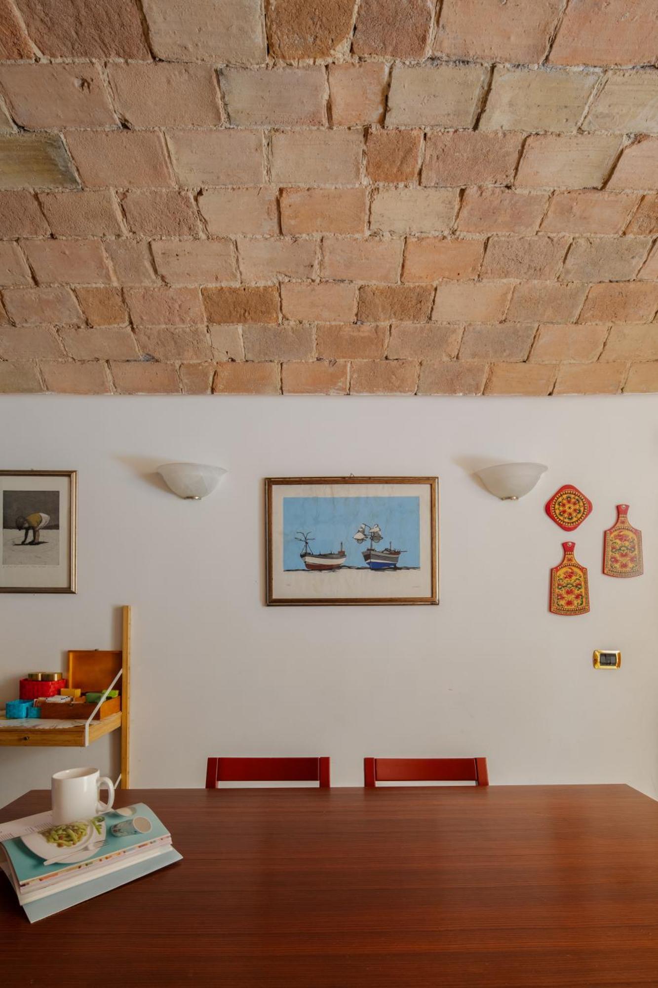 Apartmán Aurora Řím Exteriér fotografie